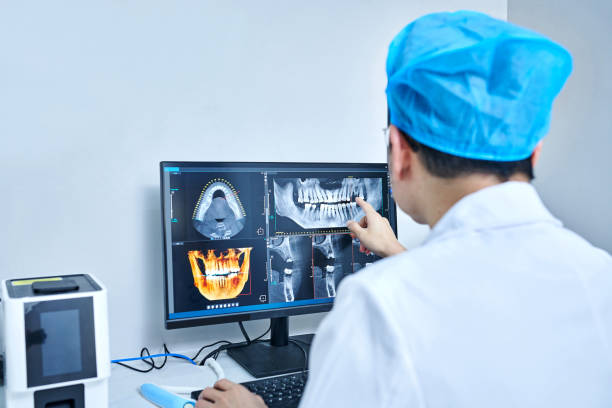 Best Emergency Tooth Extraction in Hartford City, IN